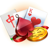 137ab790d7baea0bc0849cb55bc571fa