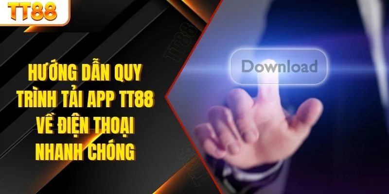 tải app TT88
