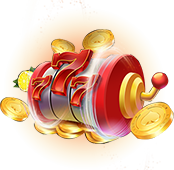 2c317fe80c2d7da1214f2d4605a57c58