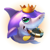 588d15c5be8e68d802706d55f3ec6e96