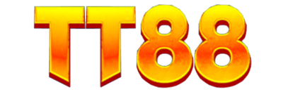 tt88